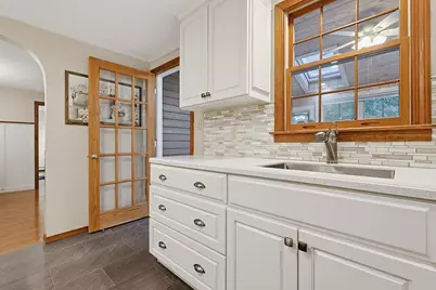 245 Albee Road, Uxbridge, MA 01569 - Photo 12