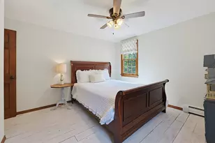 245 Albee Rd, Uxbridge, MA 01569 - Photo 24