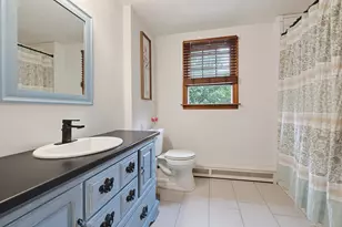 245 Albee Rd, Uxbridge, MA 01569 - Photo 24