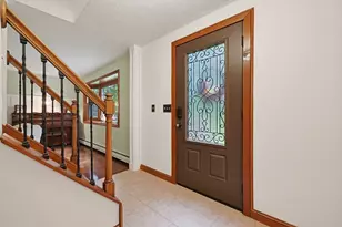 245 Albee Rd, Uxbridge, MA 01569 - Photo 4