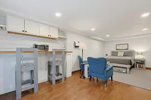 245 Albee Rd, Uxbridge, MA 01569 - Photo 30