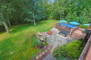 245 Albee Rd, Uxbridge, MA 01569 - Photo 38