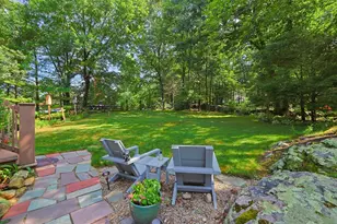245 Albee Rd, Uxbridge, MA 01569 - Photo 36