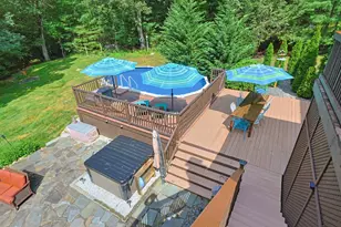 245 Albee Rd, Uxbridge, MA 01569 - Photo 40