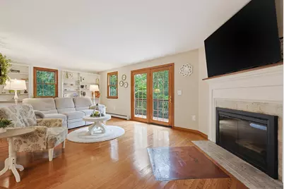 245 Albee Road, Uxbridge, MA 01569 - Photo 16