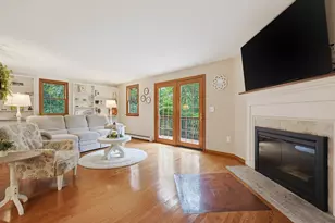 245 Albee Rd, Uxbridge, MA 01569 - Photo 16