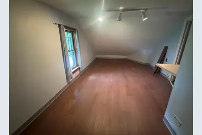 60 Spaulding #1, Amherst, MA 01002 - Photo 8