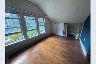60 Spaulding #1, Amherst, MA 01002 - Photo 10