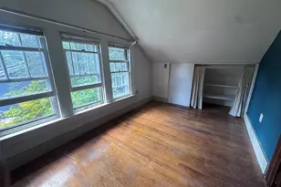 60 Spaulding, Amherst, MA 01002 - Photo 10
