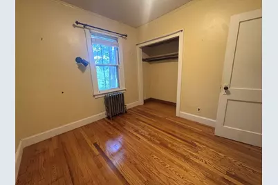 60 Spaulding #1, Amherst, MA 01002 - Photo 4