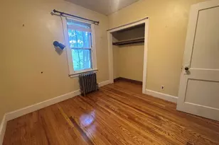 60 Spaulding, Amherst, MA 01002 - Photo 4