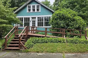 60 Spaulding, Amherst, MA 01002 - Photo 1