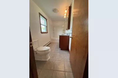 1850 Salem St #2, North Andover, MA 01845 - Photo 14