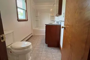 1850 Salem St, North Andover, MA 01845 - Photo 14