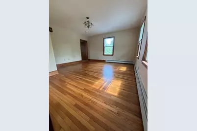 1850 Salem St #2, North Andover, MA 01845 - Photo 2