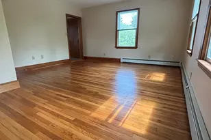1850 Salem St, North Andover, MA 01845 - Photo 2