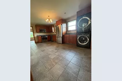 1850 Salem St #2, North Andover, MA 01845 - Photo 4