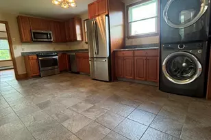 1850 Salem St, North Andover, MA 01845 - Photo 4