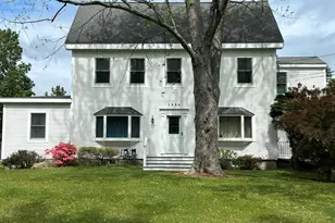 1850 Salem St, North Andover, MA 01845 - Photo 1
