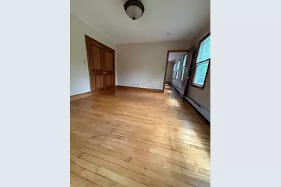 1850 Salem St #2, North Andover, MA 01845 - Photo 8