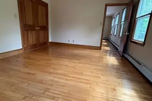 1850 Salem St, North Andover, MA 01845 - Photo 8