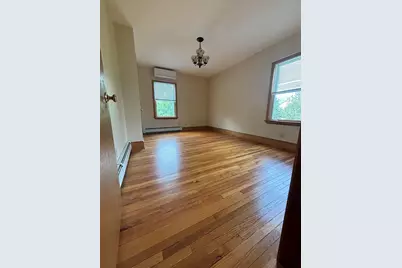 1850 Salem St #2, North Andover, MA 01845 - Photo 6