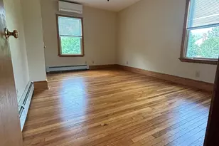 1850 Salem St, North Andover, MA 01845 - Photo 6
