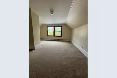1850 Salem St #2, North Andover, MA 01845 - Photo 12