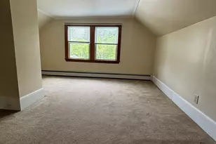 1850 Salem St, North Andover, MA 01845 - Photo 12