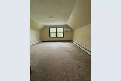 1850 Salem St #2, North Andover, MA 01845 - Photo 10