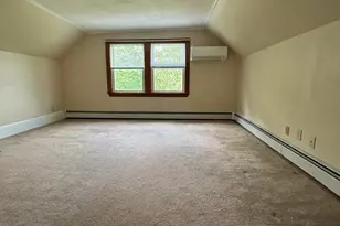 1850 Salem St, North Andover, MA 01845 - Photo 10