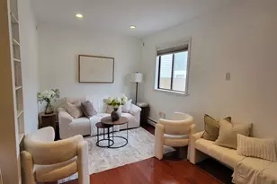 781 Cambridge St, Cambridge, MA 02141 - Photo 1