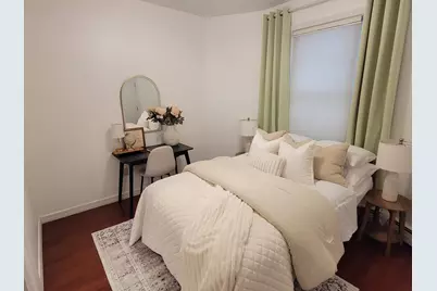 781 Cambridge Street #2, Cambridge, MA 02141 - Photo 8