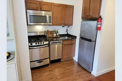 781 Cambridge Street #2, Cambridge, MA 02141 - Photo 4