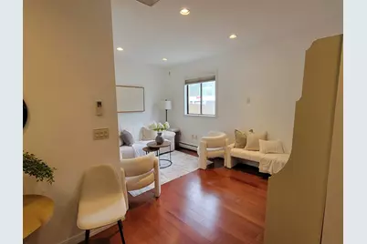 781 Cambridge Street #2, Cambridge, MA 02141 - Photo 6