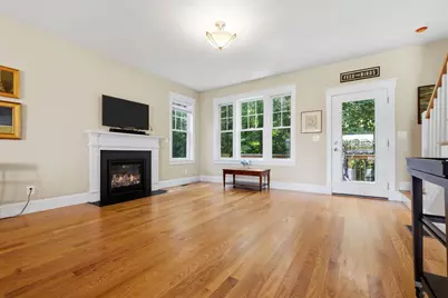 28 Follinsbee Ln #28, West Newbury, MA 01985 - Photo 10
