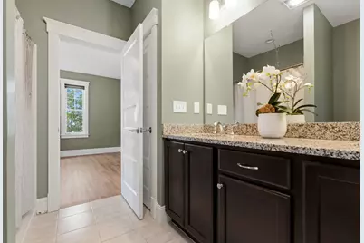28 Follinsbee Ln #28, West Newbury, MA 01985 - Photo 8
