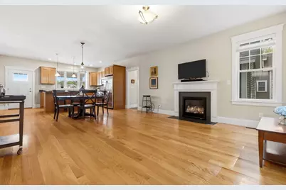 28 Follinsbee Ln #28, West Newbury, MA 01985 - Photo 12