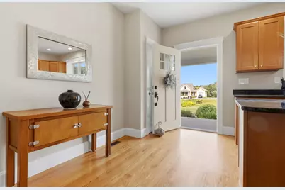 28 Follinsbee Ln #28, West Newbury, MA 01985 - Photo 4
