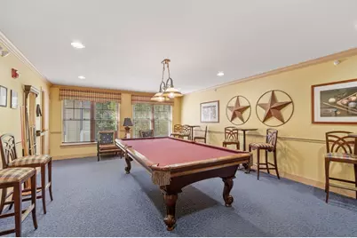 135 Beach Road #B207, Salisbury, MA 01952 - Photo 26