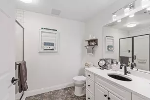 135 Beach Rd, Salisbury, MA 01952 - Photo 18
