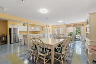 135 Beach Rd, Salisbury, MA 01952 - Photo 24