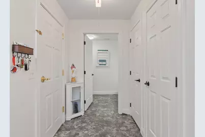 135 Beach Road #B207, Salisbury, MA 01952 - Photo 18