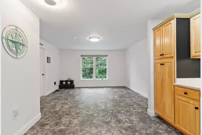 135 Beach Road #B207, Salisbury, MA 01952 - Photo 4