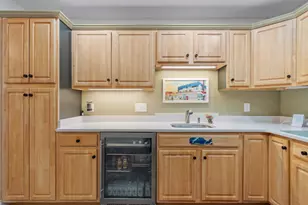 135 Beach Rd, Salisbury, MA 01952 - Photo 1
