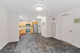 135 Beach Rd, Salisbury, MA 01952 - Photo 14