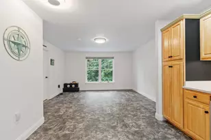 135 Beach Rd, Salisbury, MA 01952 - Photo 10