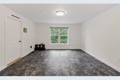 135 Beach Road #B207, Salisbury, MA 01952 - Photo 2