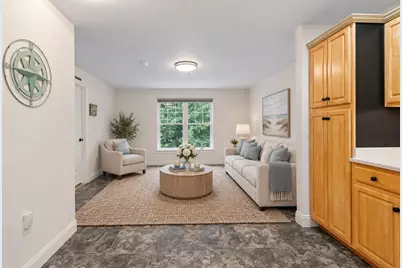 135 Beach Road #B207, Salisbury, MA 01952 - Photo 10