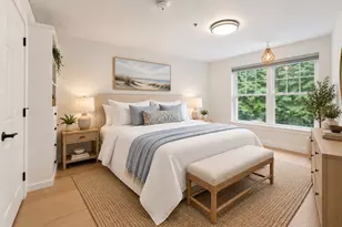 135 Beach Rd, Salisbury, MA 01952 - Photo 2